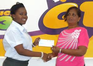 lotto supa 6 jackpot winner